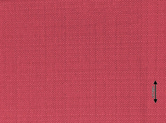 /filemanager/Agiovlasitis/moss (32).jpg